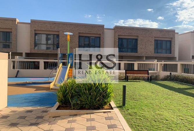 15150812 - الصورة الرئيسية للعقار