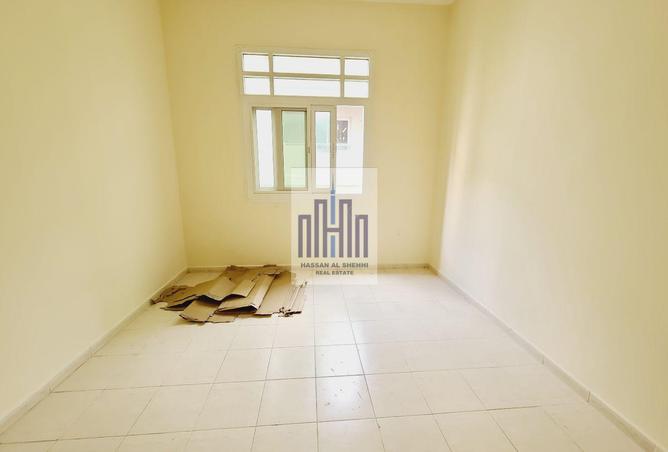 15962781 - Property Image 3