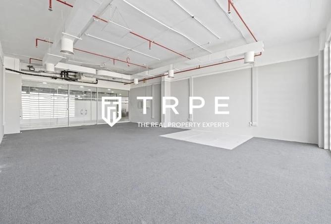 15928862 - Property Image 2