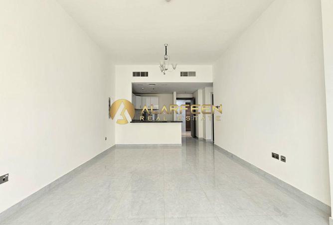 15779807 - صورة العقار 3