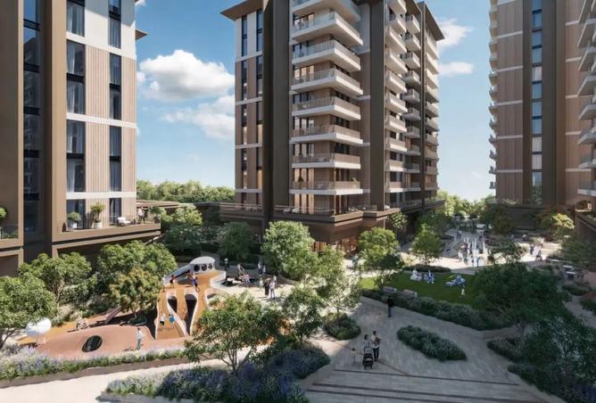 15890159 - Property Image 3