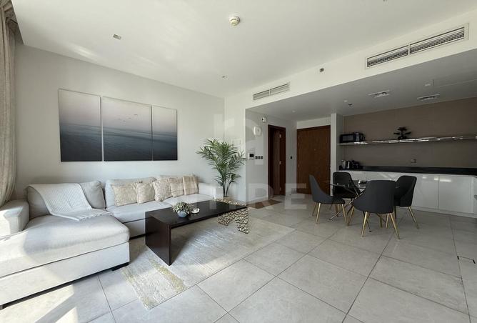 15511881 - Property Main Image