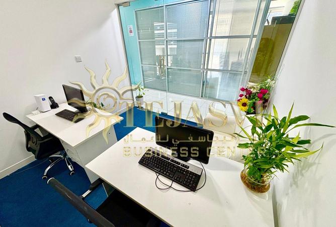 15580412 - Property Image 3