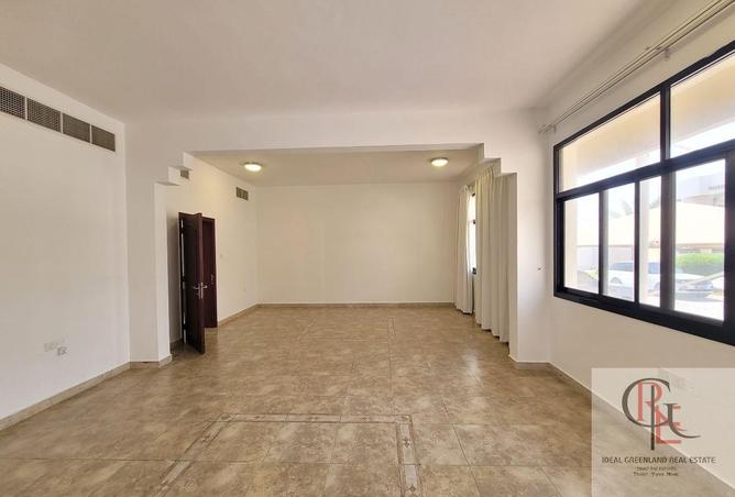 15901835 - Property Image 3