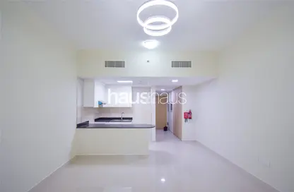 شقة - 1 حمام للايجار في بروفايل ريزيدنس - مدينة دبي الرياضية - دبي