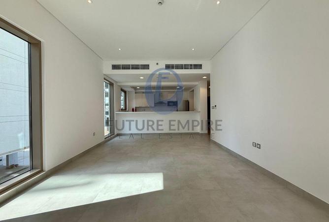 15781993 - Property Image 3