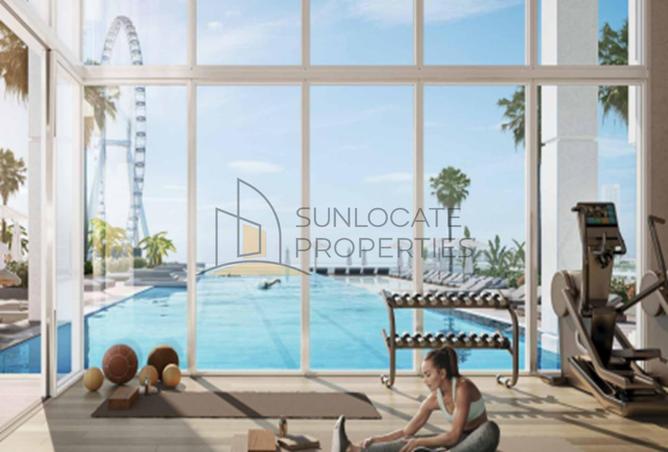 15613312 - Property Image 2