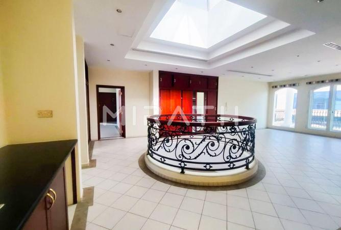 15616445 - صورة العقار 3