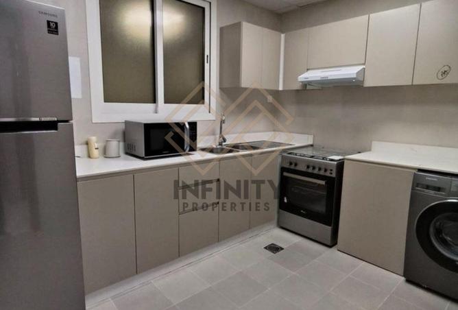 15980496 - Property Image 3