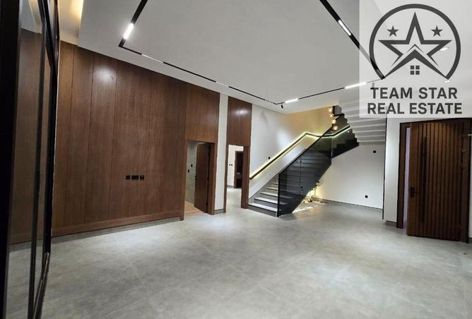 15676606 - صورة العقار 3