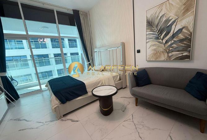 15450923 - Property Image 3