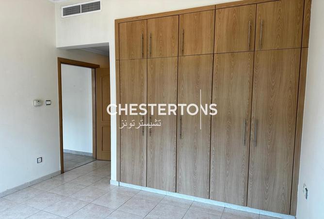 15646370 - Property Image 3