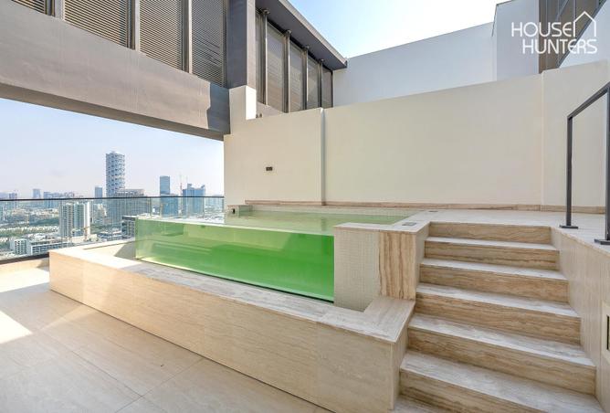 15152469 - Property Image 2