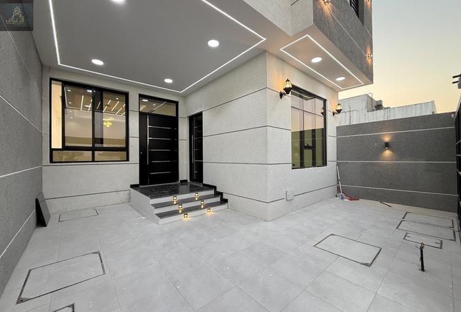 16072188 - Property Image 3