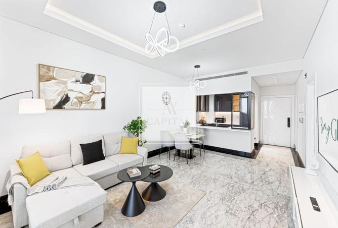 15620837 - صورة العقار 2