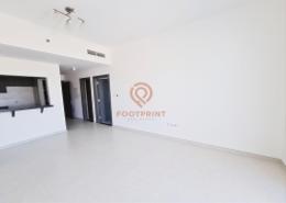 Apartment - 1 bedroom - 2 bathrooms for rent in Orchid Residence - Dubai Science Park - Dubai