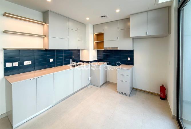 15134421 - Property Image 3