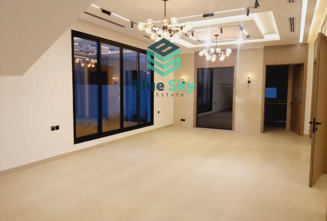 15568902 - Property Image 2