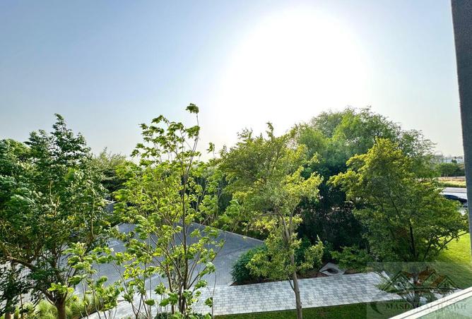 15143713 - الصورة الرئيسية للعقار