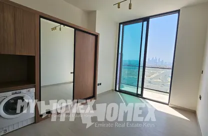 شقة - 1 حمام للبيع في بنغاطي هاوس - الضاحية 10 - قرية جميرا الدائرية - دبي