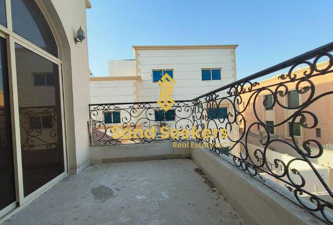 15121252 - Property Image 2