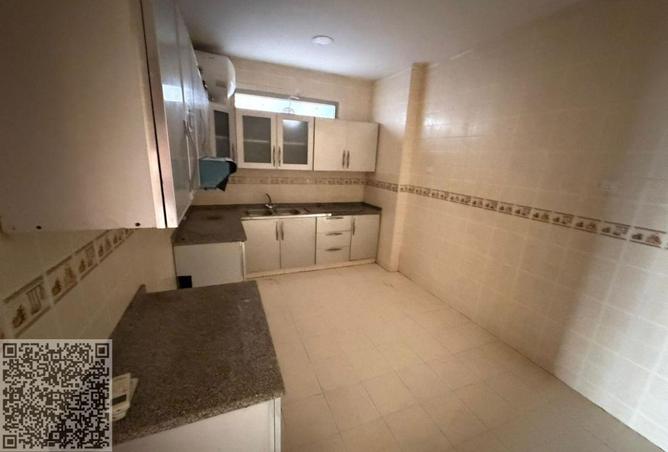 16034860 - Property Image 2