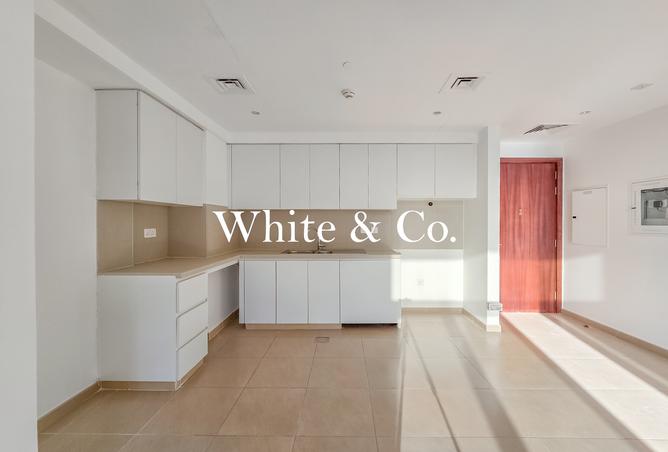 16074559 - صورة العقار 2