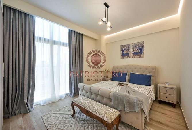 16100368 - صورة العقار 3