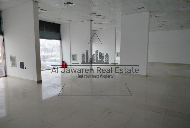 15612120 - الصورة الرئيسية للعقار