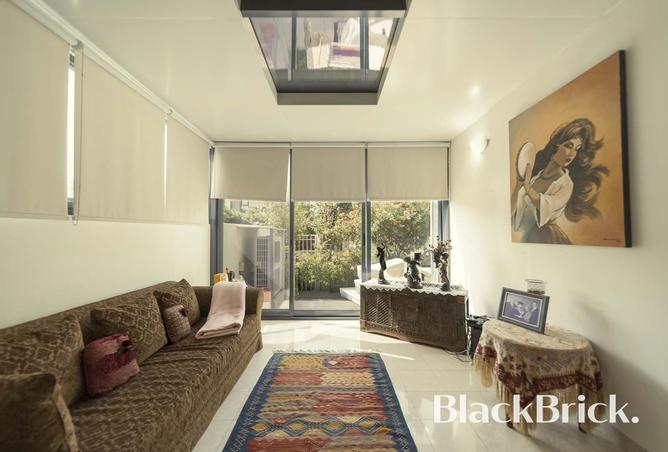 15586850 - صورة العقار 2