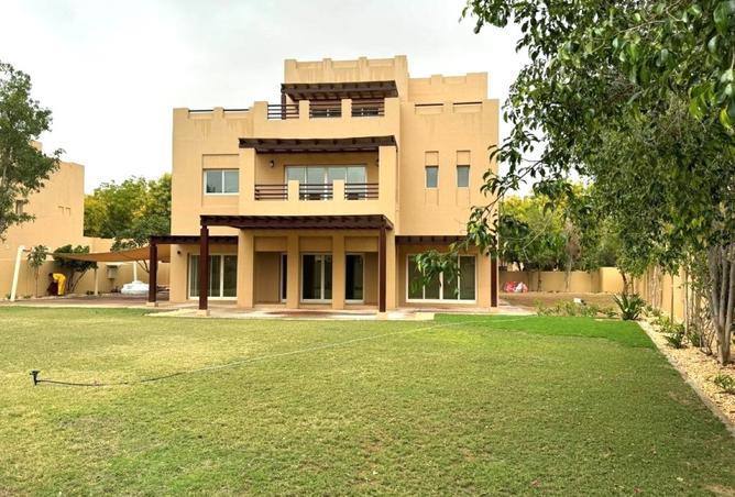 16020778 - الصورة الرئيسية للعقار