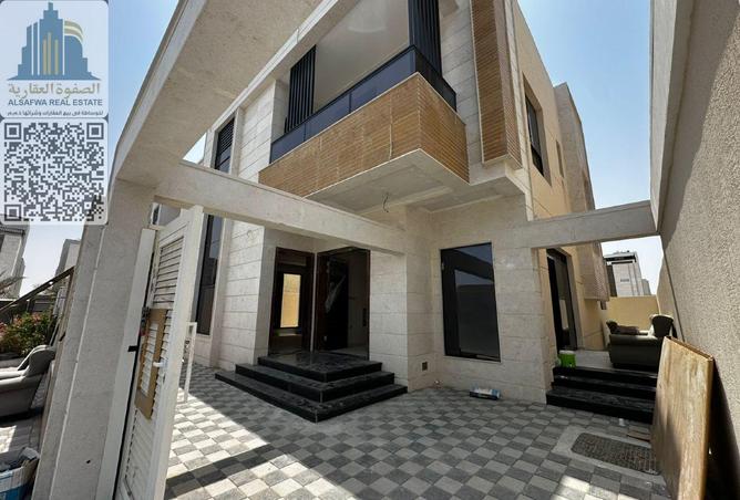 14832419 - Property Main Image