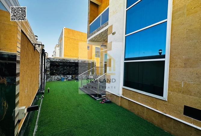 15262017 - صورة العقار 3