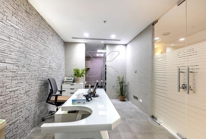 15529344 - Property Image 2