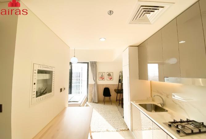 16032158 - Property Image 2