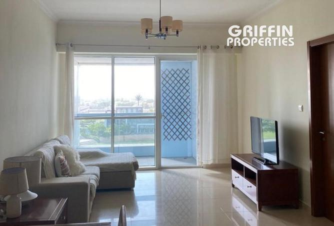 16034205 - Property Image 2