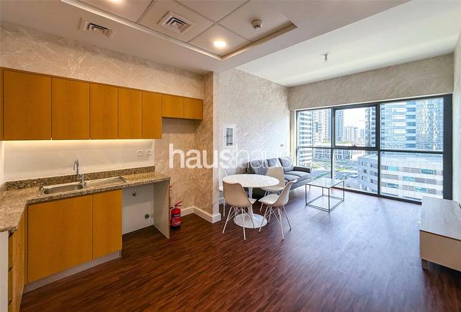 15526733 - Property Image 2