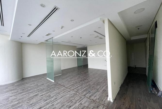 15895947 - صورة العقار 3