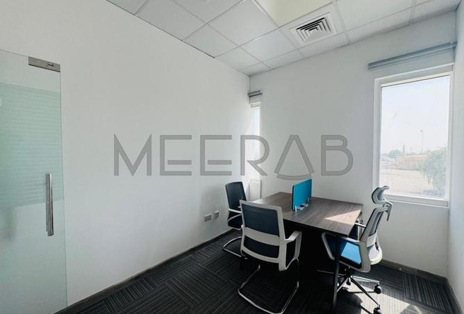 15387481 - صورة العقار 3