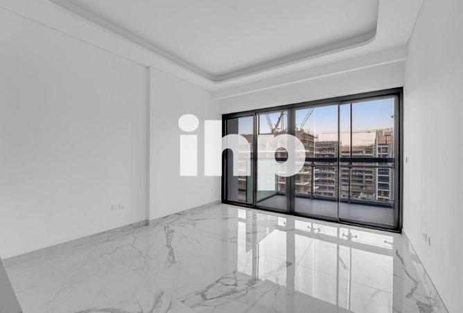 15807658 - صورة العقار 2