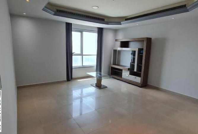 15726586 - Property Image 2