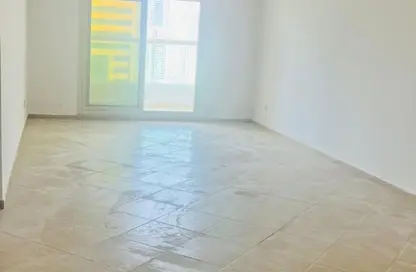 Apartment - 3 Bedrooms - 3 Bathrooms for sale in Al Rund Tower - Al Khan Lagoon - Al Khan - Sharjah