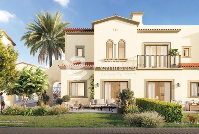 15932287 - Property Image 2