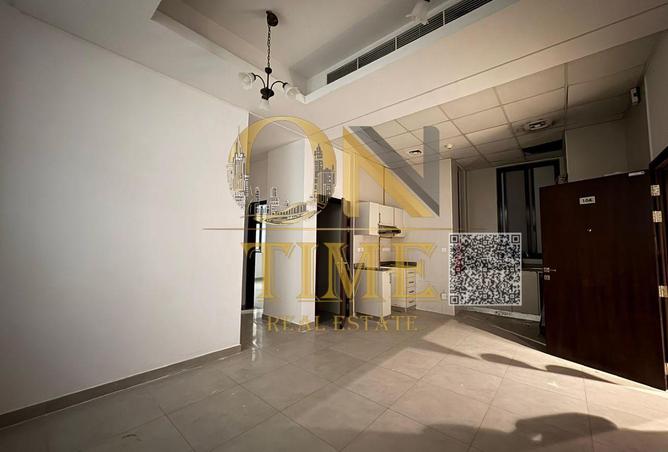 15758402 - الصورة الرئيسية للعقار