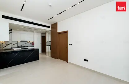 Apartment - 1 Bedroom - 1 Bathroom for sale in Trillionaire Residences - Business Bay - Dubai