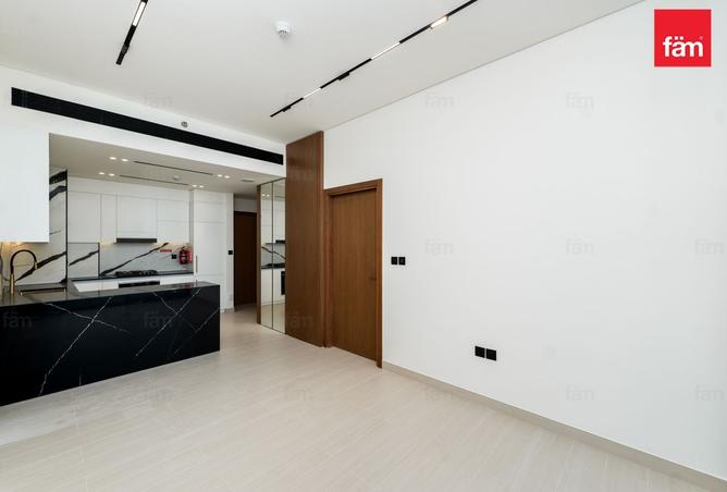 15085848 - Property Main Image