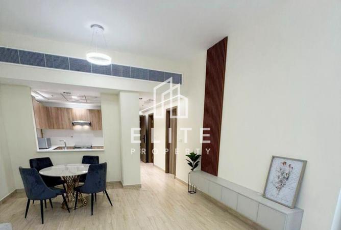 15514959 - Property Image 3