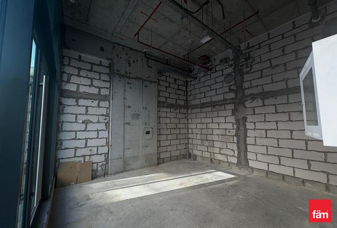 15972782 - Property Image 3