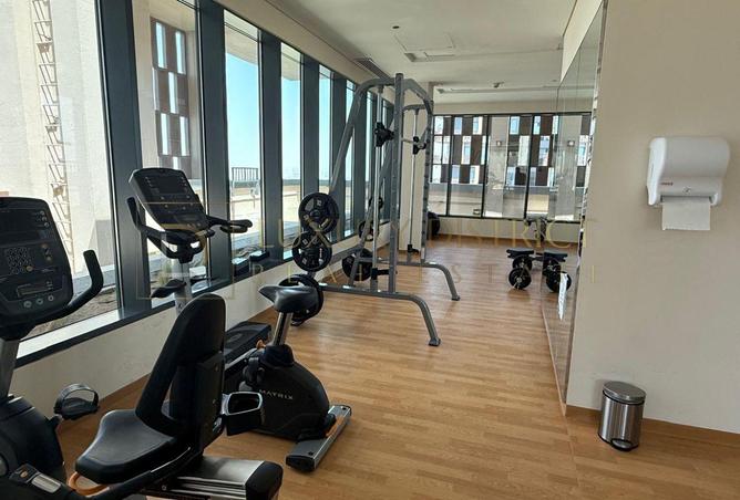 15296909 - Property Image 2