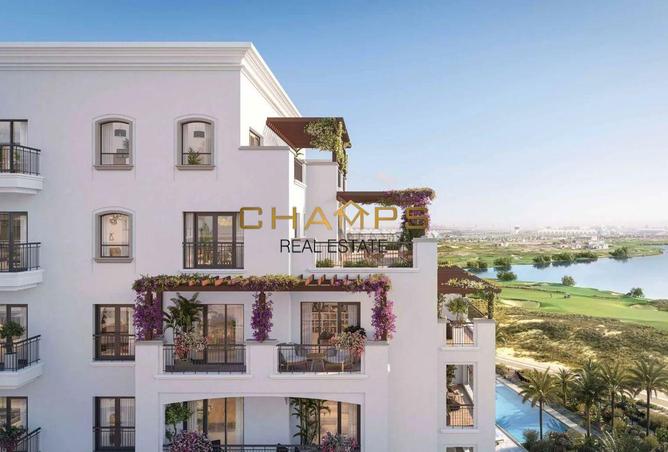 15990889 - Property Image 2